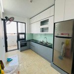 Bán cc k35 tân mai, 6 tỷ vnd, 79m2, 2pn, 2wc, đẹp xuất sắc