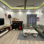 Thanh am, long biên - 32m2 với chỉ 4,45 tỷ, 4 tầng thiết kế hiện đại