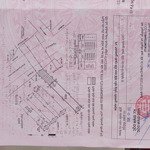 Nhà 440a tô ngọc vân thạnh xuân q12