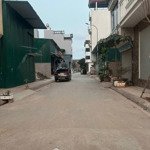 Căn hộ dòng tiền cạnh nam từ liêm 90m2 x 6 tầng sát vách khu đô thị, 21 phòng khép kín 0986472186