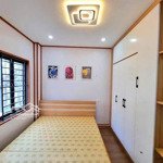 Bán nhà lê thanh nghị 34m2 x 5 tầng ,giữa lòng 3 trường đại học ,kinh tế,bách khoa,xây dựng