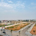 Sở hữu view triệu đô không gian sống xanh đẳng cấp sổ đỏ trao tay sang tên nhanh chóng...