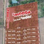 Bán sỉ lẻ 5 lô xuân phú eakar giá tốt