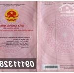 ⭐️chính chủ bán nhanh lô đất đẹp giá tốt siêu tiềm năng tại lộc nga, bảo lộc, lâm đồng. lh 0911132868