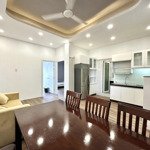 Hàng hiếm chung cư 234 phan văn trị p11 bình thạnh 74m2 chỉ 3.05 tỷ