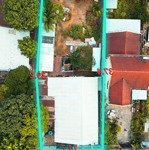 100 m2 mặt tiền đường đặng đại độ, 3 tỷ 850, sổ hồng riêng thổ cư full
