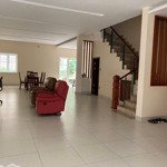 Bán nhà bề ngang khủng 7x20m 4pn, 5wc, 140m2 tại rio vista, 16 tỷ, quận 9, hcm