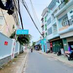 Nền thổ cư hẻm 54 hùng vương, gần siêu thị vincom