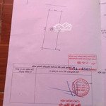 Bán đất phân lô thịnh liệt - hoàng maitrung tâm quận uỷ - đường ô tô tải đỗ cửa, xây tòa văn phòng