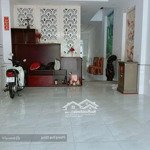 Cho thuê np 100m2 tại kdc làng việt kiều phong phú, 16 triệu vnd