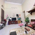 Phân Lô Hoàng Quốc Việt-Cầu Giấy 64M*4 Tầng,Mt5M7,Oto Đỗ Cửa,Gần Phố,Dân Xây Chắc Chắn,Dân Trí Cao
