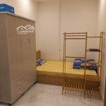 1 Phòng Ngủ+ Full Nội Thất Tòa Bs11 Solari