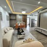 Bán Gấp Căn Siêu Vip Chỉ Nhỉnh 5Tỷ Tại Ct1 Coma 6 Tây Mỗ Nam Từ Liêm Hn