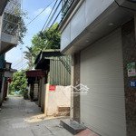 5 Tầng Đơn Lập Gần Đại Học Công Nghiệp - Vị Trí Đẹp, Ngõ Nông Rộng 34M2 X 5,15 Tỷ