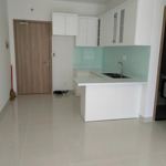 Bán Căn Hộ Citisoho Quận2, 2Pn 2 Vệ Sinh56M2. Duy Nhất Căn Giá Chỉ 2Tỷ250 Triệu. Chi Tiết 0928972222