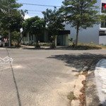 Cho Thuê Nhà Sát Fpt. Đường Vùng Trung 18 . Khu Đô Thị Phú Mỹ An , Đà Nẵng, 9 Triệu, 124.3M2