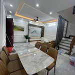 Bán Nhà Riêng Khương Đình 38M Ngõ To Rộng, Đẹp. Khu Vực Đáng Sống, Đẳng Cấp Thượng Lưu