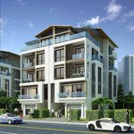 Bán Biệt Thự Cổ Linh, Tư Đình, 312M2, Giá Bán 100 Tỷ, Đường To Rộng, Đắc Địa, Tiềm Năng, Dự Án Him Lam