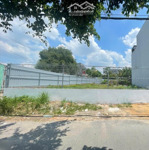 Bán 738M2 (686M2 Thổ Cư) Đường Xe Tải Ngay Võ Nguyên Giáp - Đỗ Xuân Hợp- Tp Thủ Đức, Giá Chỉ 38 Tỷ