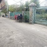 Bán Nhà Riêng Tại Hiệp Thành 17, 2,95 Tỷ, 80M2, Giá Siêu Hời, View Đẹp