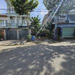 Cần Tiền Chạy Thựn Bán Gấp Lô Tại Đất Kdc Biconsi, Phường Tân Bình, Tp Dĩ An, 1Ty8, Shr