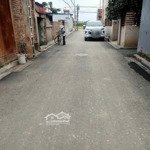 Bán Đất Tại Đông Dư, 3,2 Tỷ * 35M2, Mặt Tiền 3.7M. Rất Gần Ô Tô Tránh.
