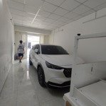 Bán Nhà Riêng Tại Đường Số 27, Tân Quy, Q7, Hcm, 9,8 Tỷ, 62M2 - Hàng Hiếm , 3 Phòng Ngủ 1Wc