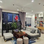 Bán Căn Hộ 2Pn+1 64M Full Nội Thất, Vị Trí Trung Tâm Phân Khu Sapphire- Vinhomes Smart City