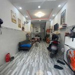 Bán Nhà Riêng Tại Nguyễn Sơn, Phường Phú Thọ Hoà , Tân Phú, Tphcm. Giá Bán 3,95 Tỷ, 30M2. Hẻm Ô Tô.