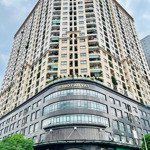 Bán Căn Hộ Chung Cư 19 Tố Hữu Toà Tây Hà Tower 114M 3 Ngủ 2Vs Giá Bán 7.6 Tỷ