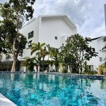 Cho thuê biệt thự compound trần não, quận 2. liên hệ: 0911383889