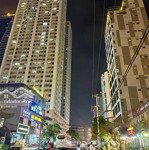 Bán cặp đất trần bạch đằng_ngũ hành sơn.