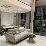Cho thuê căn hộ duplex sân vườn the opera metropole giá 112 triệu/tháng - 0911204455