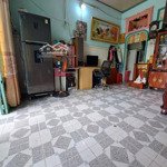 Chính chủ bán rẻ căn nhà cấp 4 giá 1.8 tỷ hẻm đường đoàn nguyễn tuấn xã tân quý tây, bình chánh.
