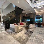 Nhà phố biệt thự compound cao cấpliền kề eaon mall bình tân, nhà mới sẵn sàn bàn giao 2025