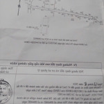 Bán đất tại trịnh văn bô, văn tiến dũng kéo dài ngay đối diện cao đẳng fpt, đại học đông á.