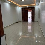 Nhà nguyên căn 3 pn kết hợp mặt tiền kinh doanh - thuỷ sơn, thuỷ nguyên
