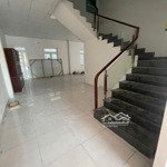 Hàng hiếm, cho thuê cặp mặt tiền kinh doanh n1, d2d chỉ 40tr/tháng