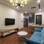 Bán căn hộ chung cư c1 c2 xuân đỉnh dt: 71,3m2, 2pn full nội thất cb, bc đông, giá 5,1 tỷ bao phí