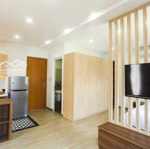 Bán toà căn hộ góc_ cách biển 400m_ đường 10.5m_dòng tiền 100 triệu/ tháng.