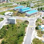 Bán nhanh gđ2 da smart city mặt tiền đt 746 ngay kcn vsip 3 giá 3tỷ390/80m2. shr