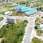 Cần bán gấp 5 lô 70m2 mt đường đt 746, tân uyên, bình dương. ngay cổng chính kcn vsip 3