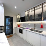 Bán căn hộ antonia 107m2 3pn view biệt thự giá tốt 11.4 tỷ tl mạnh