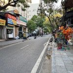 Phân lô - ô tô tránh - kinh doanh - ngõ thông - vip nhất láng hạ
nhà mặt ngõ láng hạ
