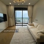Cho thuê full nội thất 3 phòng ngủ lumiere riverside quận 2 giá 50 triệu/tháng - 0911204455