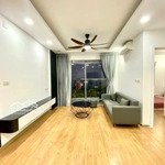Cực hiếm căn hộ chung cư tòa a anland complex tố hữu 54m2, 2pn, 1 wc, full nội thất, sđcc, 4.05 tỷ