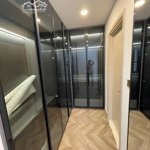 Ascentia pmh 107m2 view biệt thự nhà đẹp giá chỉ 11.5 tỷ