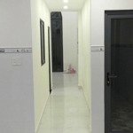 Bán nhà 1 triệt 1 lầu tại đường số 8 phường linh xuân tp thủ đức, hẻm nhựa xe hơi