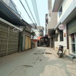 Nhà đẹp ngọc trục - thang máy, 2 thoáng vĩnh viễn, full nội thất sang xịn - ô tô đỗ cổng - 7.x tỉ