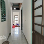 Bán nhà ba vân quận tân bình , có chiều ngang đẹp 5m , sát khu bàu cát , giá nhỉnh 8ty